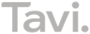Tavi