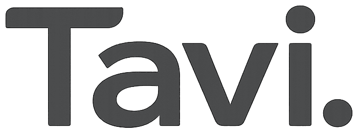 Tavi
