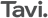 Tavi
