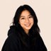 Sarah Chen