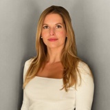Lauren Lindh