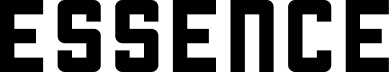 Essence VC