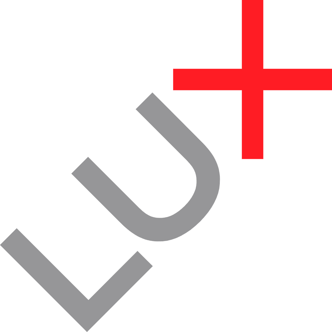 Lux Capital